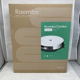 アイロボット iRobot ロボット掃除機 Y011260