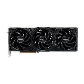 Palit NE75080S19T2-GB2031A (GeForce RTX 5080 GamingPro OC 16GB)