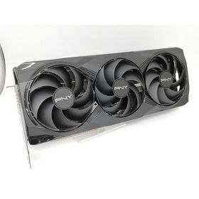 【中古】NVIDIA GeForce RTX5080 16GB (GDDR7)【秋葉2号】保証期間１週間