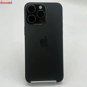 iPhone 15 Pro Max 512GB 新品 187,980円 中古 112,000円 | ネット最