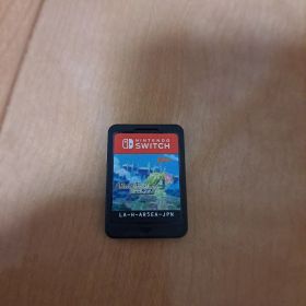 ルーンファクトリー4スペシャル 通常版