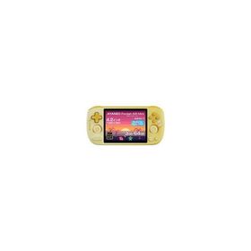 新品Windows11ハード ポータブルゲーミングPC AYANEO Pocket Air Mini Me