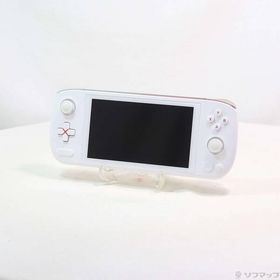 〔中古〕AYANEO AYANEO AIR 1S〔262-ud〕