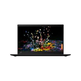 Lenovo ThinkPad X1 Carbon 7th Gen 20QD000SUS 14-Inch UHD Ultrabook (Intel Core i7-8665U, 16 GB RAM, 1 TB SSD, Windows 10 Pro), Black
