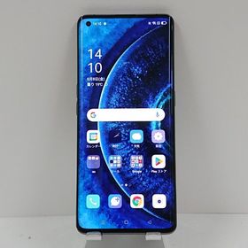 oppo find x2 pro au版　ジャンク Find X2 Pro 中古 23,000円 | ネット最安値の価格比較 プライスランク