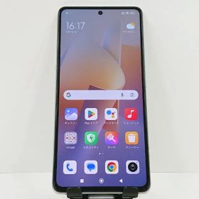 Xiaomi 11T Pro 128GB 2107113SR SIMフリー ムーンライトホワイト 送料無料 本体 c17842