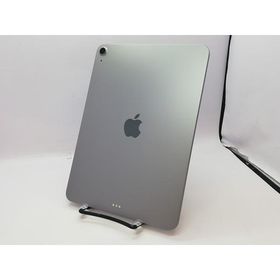 【中古】Apple 【Wi-Fi】 11インチ iPad Air（M3/2025) 256GB スペースグレイ MCA14J/A【川越クレアモール】保証期間１ヶ月【ランクB】