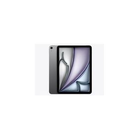 【訳あり】Apple iPad Air Wi-Fi 256GB MCA14J/A スペースグレイ[ラッピング可] R-LOGI
