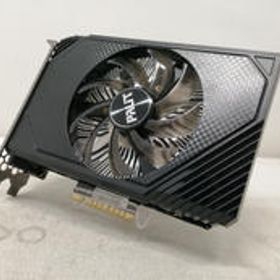 RTX3050 RTX3050STROMX8GBDDR6 NVIDIA