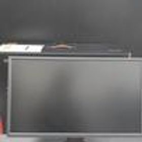 液晶モニター XL2546K-B BENQ