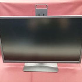※店頭受取※モニター XL2546K-B BENQ
