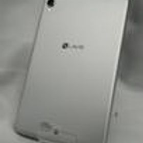 タブレット PC-TE708KAS NEC