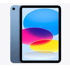 アイパッド(iPad)のApple iPad (A16) 128GB Wi-Fi2025モデル第11世代(タブレット)