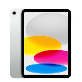 アイパッド(iPad)のApple iPad (A16) 128GB Wi-Fi 2025モデル11世(タブレット)