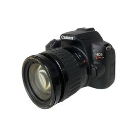 CANON◆デジタル一眼カメラ EOS Kiss X10 ボディ