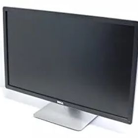 【中古】「非常に良い」DELL 27インチ 液晶モニター P2714HC AH-IPSパネル フルHD