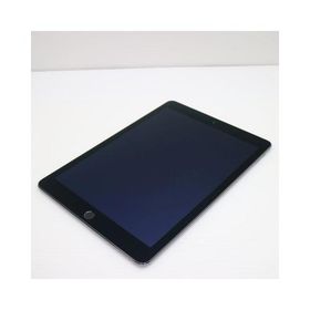 超美品 docomo iPad Air 2 Cellular セルラー 32GB スペースグレイ 即日発送 タブレットApple 本体 あすつく 土日祝発送OK