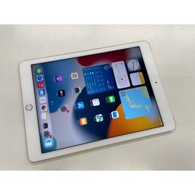 ★送料無料★SoftBank★iPad Air 第2世代 Wi-Fi+Cellular 64GB★ゴールド★0009280000838★SYS★04/08