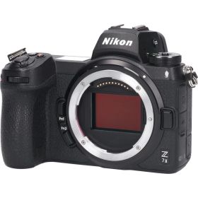 Ｚ７ＩＩ
