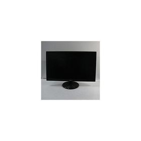 〔中古〕ASUS(エイスース) 〔展示品〕 VP248H-R