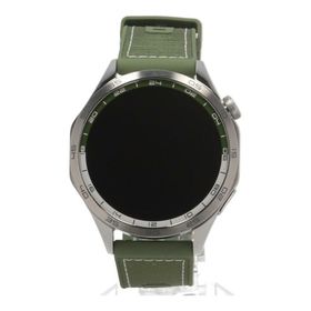 HUAWEI ファーウェイ/スマートウォッチ/HUAWEI WATCH GT4 46mm/PNX-B19/B5ETQ24228000580/ABランク/70【中古】(その他)