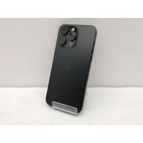 iPhone 15 Pro Max 256GB 中古 90,000円 | ネット最安値の価格比較