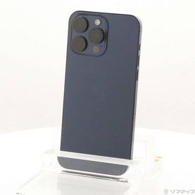 Apple iPhone 15 Pro Max（中古） iPhone 15 Pro Max 512GB 新品 145,000円 中古 107,000円 | ネット最