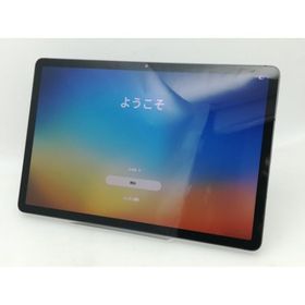 Galaxy Tab S9 新品 77,000円 中古 38,280円 | ネット最安値の価格比較