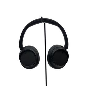 SONY◆ヘッドホン WH-CH720N