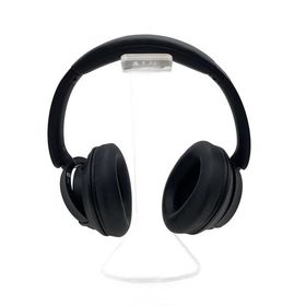 SONY◆ヘッドホン WH-CH720N