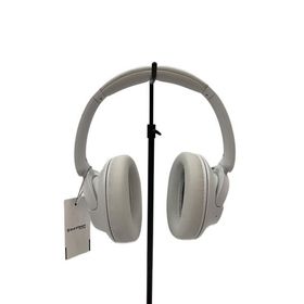 SONY◆ヘッドホン WH-CH720N