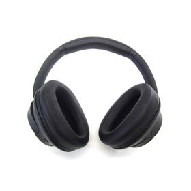 SONY ソニー WH-CH720N ヘッドフォン ∠UK2345