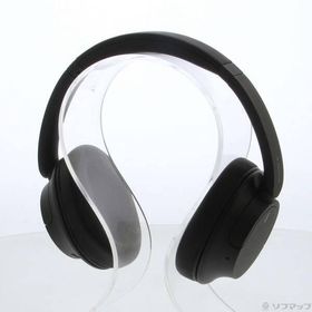 〔中古〕SONY(ソニー) WH-CH720N B ブラック〔377-ud〕