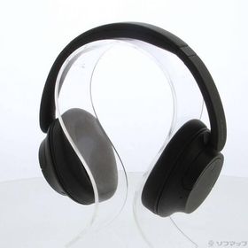 〔中古〕SONY(ソニー) WH-CH720N B ブラック〔377-ud〕