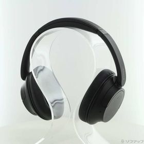 〔中古〕SONY(ソニー) WH-CH720N B ブラック〔377-ud〕
