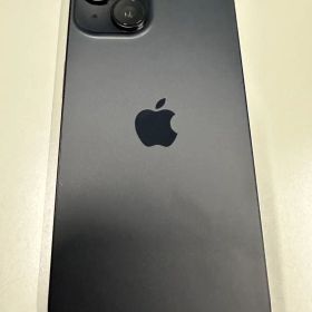 Apple iPhone 15 128GB