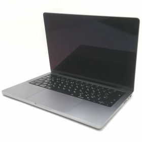 MacBook Pro 14インチ M2 Pro / M2 Max (2023) 新品 | ネット最安値の