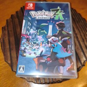 ポケモン 人生ゲーム まとめ売り