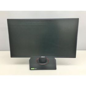 ゲーミングモニター エイスース ASUS VG258QR-R 24.5インチ フルHD 165Hz 液晶 2410LS010