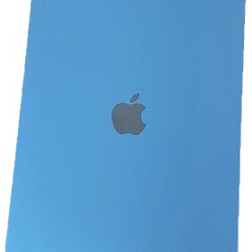 【Apple】アップル『iPad(A16)/11inch/Wi-Fi/128GB/ブルー』MD4A4J/A 2025年3月発売 タブレット 1週間保証【中古】