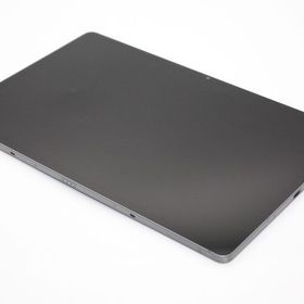 訳あり特価 Galaxy Tab S9 FE+ 5G SCT22 グレー Bランク