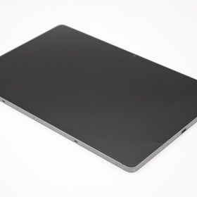 訳あり特価 Galaxy Tab S9 FE+ 5G SCT22 au版SIMフリー Bランク