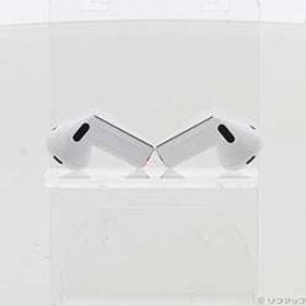 〔中古品〕 Galaxy Buds3 White SM-R530NZWAXJP〔中古品〕 Galaxy Buds3 White SM-R530NZWAXJP