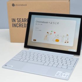 Chromebook CM3001DM2 中古 Chromebook CM30 Detachable 中古 19,800円 | ネット最安値の価格比較