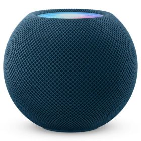 Apple HomePod mini 新品¥14,800 中古¥8,800 | 新品・中古のネット最