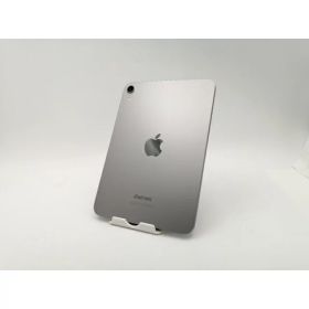 【中古】Apple 【Wi-Fi】 iPad mini（A17Pro/2024） 256GB スペースグレイ MXNA3J/A【ECセンター】保証期間1ヶ月【ランクA】