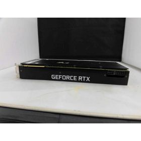 パリット Palit グラフィックボ―ド RTX2070SUPER X 8G GDDR6 256bit 3-DP HDMI
