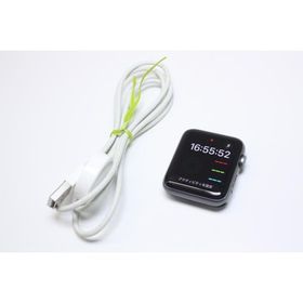 Apple Watch Series 3/GPS/42mm/A1859〈MTF32J/A〉(6)