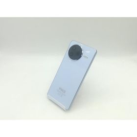【中古】Xiaomi 国内版 【SIMフリー】 Poco F7 Pro ブルー 12GB 512GB【広島】保証期間１ヶ月【ランクA】