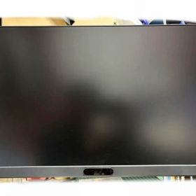 BenQ MOBIUZ 新型EX251 モニター ディスプレイ